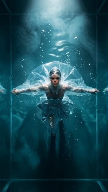 Aquarium