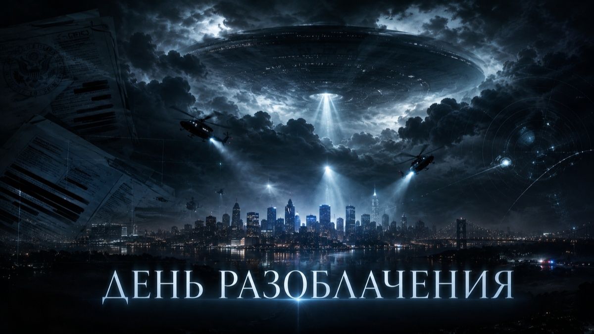 НОВИНКИ НЕДЕЛИ - ИЮЛЬ 2026 ЦИФРА И КИНОТЕАТРЫ - Новости кино