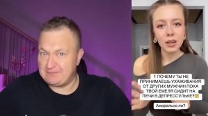 ДЕНЬГИ ЭТО ГЛАВНОЕ
