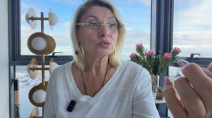 ТЕЛЕЦ - ТАРО ПРОГНОЗ НА АВГУСТ 2026 ГОДА ОТ ANGELA PEARL