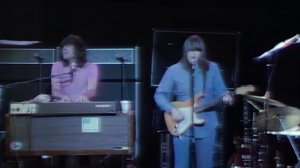 Chicago - Does Anybody Really Know What Time It Is (1970) Live