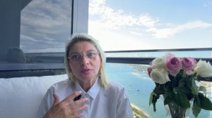КОЗЕРОГ - ТАРО ПРОГНОЗ НА АВГУСТ 2026 ГОДА ОТ ANGELA PEARL