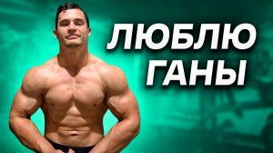 Смаева Друга Тоже Слили