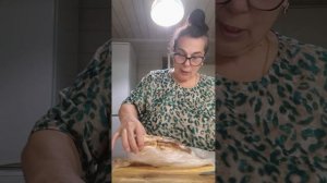 САМАЯ ПОЛЕЗНАЯ ЕДА.