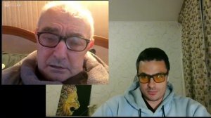 МЕНЯ НЕВОЗМОЖНО ВЫНЕСТИ НЕПРОБИВАЕМЫЙ УКРАИНЕЦ