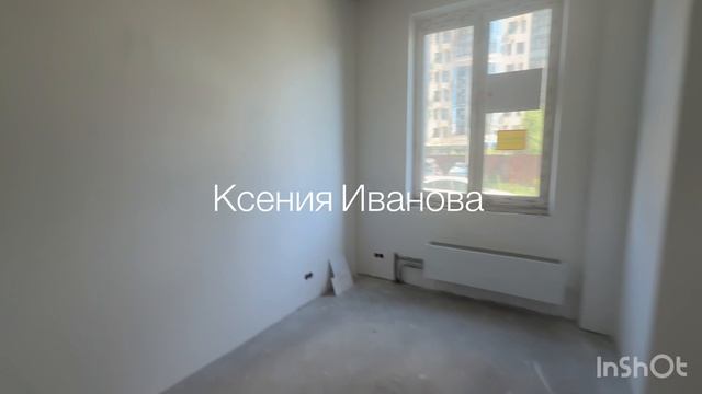 Бульвар Эйнштейна 3
