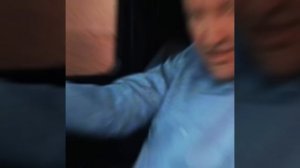 Фильмы