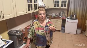 НАСКОЛЬКО ВСЁ ПРОДУМАНО 👍✅💯‼️//ЖАДНАЯ И ЛЕНИВАЯ ХОЗЯЙКА?!😎//жизнь здесь и сейчас ✅❤️