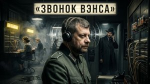ВСКРЫЛАСЬ ПРАВДА О ЗВОНКЕ ВЭНСА! Ультиматум Зеленскому, удары по Киеву и крах ЕС — Игорь Мосийчук