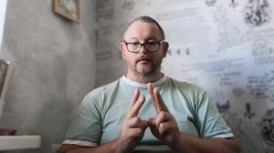 № 7612 Интересные вести