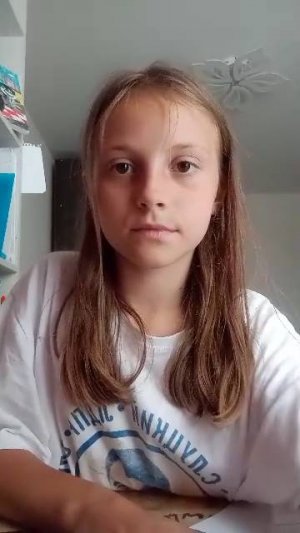 делаем сквишики