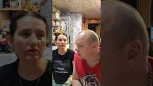 Вечерний эфир от 1.08.26
