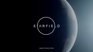 Прохождение игры Starfield (Стрим) в 2026 # 33