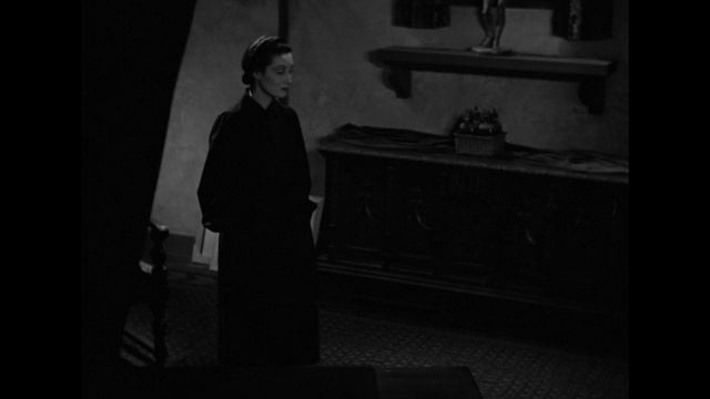 Дочь Дракулы (фильм, 1936)