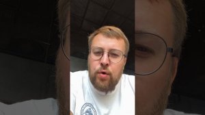 Православие и психология: почему одной молитвы иногда недостаточно