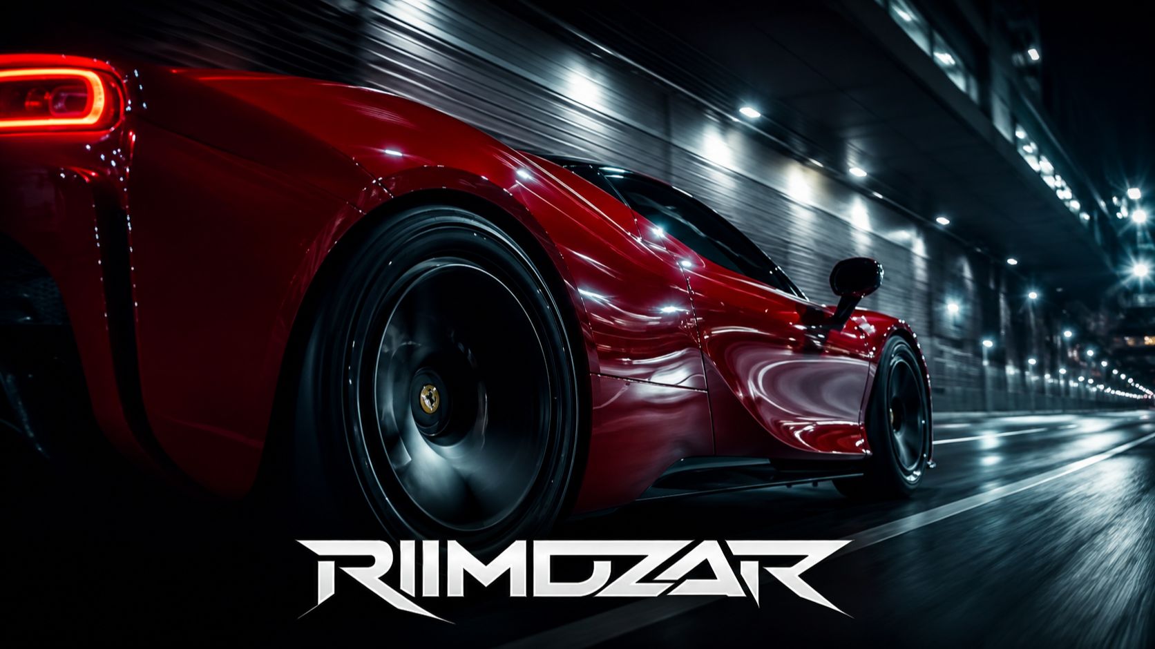 RIMOZAR — BASS BOOST | Deep Bass & Car Music