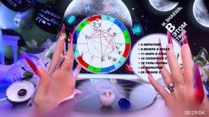 СКОРПИОН 🌟 ДИКИЙ ДИКИЙ АВГУСТ 2026 | ДВА ЗАТМЕНИЯ | НОВАЯ ЖИЗНЬ