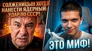 МУЖИК ПРОСПОРИЛ 1 МИЛЛИОН РУБЛЕЙ