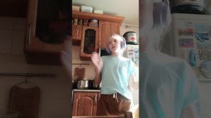 Оцените по 10ти бальной шкале