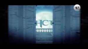 Уход на профилактику (НСТ, 16.01.2019)