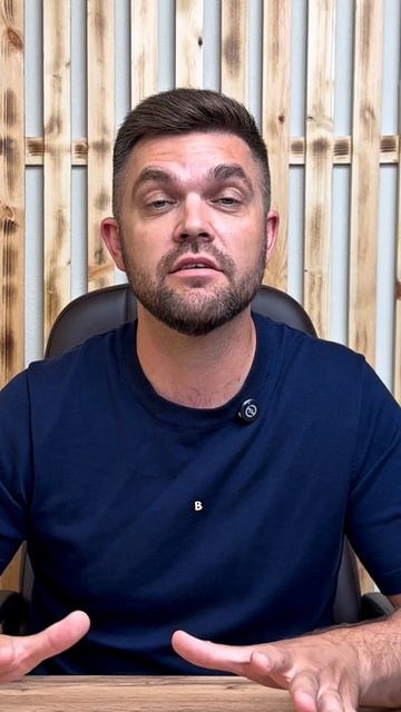 Что показывает мировой опыт цифровой валюты?