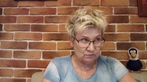 Новости текущего момента... (1.08.26)
