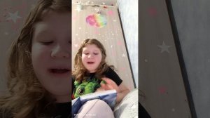 Четаю мои  книги🤗
надо вторую часть?