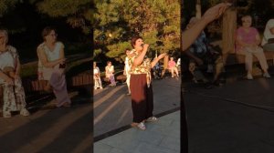 ТЫ МОЕЙ ЛЮБВИ ЗАБЫТОЙ ...ТАЙНА .....ПОМАНИЛА И УШЛА.❤️❤️❤️🌹🌹🌹🌹