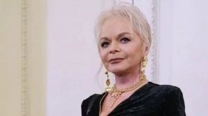 В покупке Долиной новой квартиры усомнились