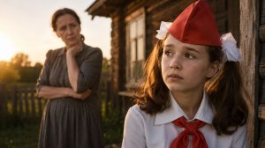 СИРОТА. ИСТОРИЯ ИЗ ЖИЗНИ. СЛУШАТЬ БЕСПЛАТНО АУДИО КНИГУ. ИСТОРИИ ИЗ ЖИЗНИ. РАССКАЗ НА НОЧЬ.
