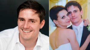 Алкоголизм! Дмитрий Паларамчук не стал скрывать и откроенно признался в том, как попал в наркологию