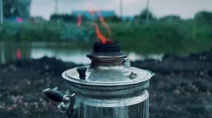 Проект «Сафажай-575»: Голоса родной земли