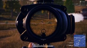PLAYERUNKNOWN'S BATTLEGROUNDS 2026.07.31 - 18.47.20.06.Двойное убийство.DVR