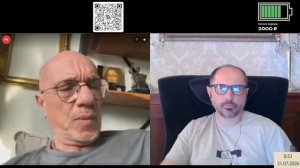 О жизни в Австралии и отоплении домов
