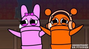 Мультики! SPRUNKI_ИГРАЮТ_В_REPO_Incredibox_Анимации 13