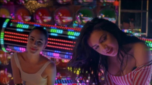 Charli XCX - SuperLove