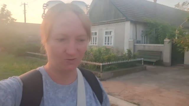 1 августа 2026 г. ОфициальноЯ