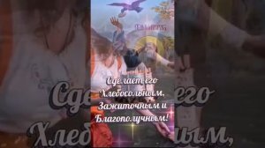 🌊 2 августа 🙏День Ильи Пророка🏰