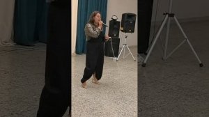 Моя королева.mp4