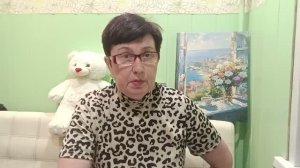 АГОНИЯ ‼️ ДОМОСЕД ‼️ ЗЛОБНЫЙ КАРЛИК