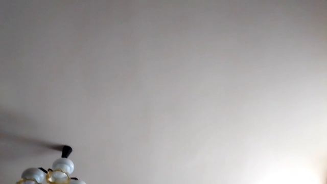please subscribe