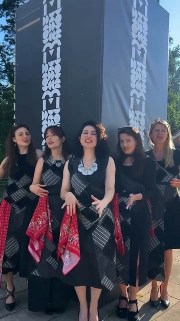 Семейное Дело - Подай Божа ключик