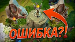 antohahahha: Гайд на Вардинг от 15к ммр пятёрки (до обнуления)