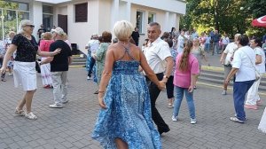 Морячка ...... 01.08.26 Гомель парк Луначарского 🥰💫