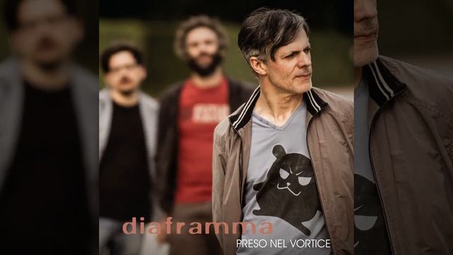 Diaframma