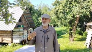 1 августа ЭТО ДЕЛАТЬ НЕЛЬЗЯ