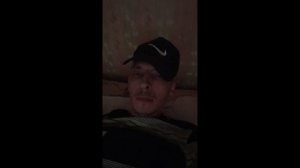 Как правильно надевать кепку!?
