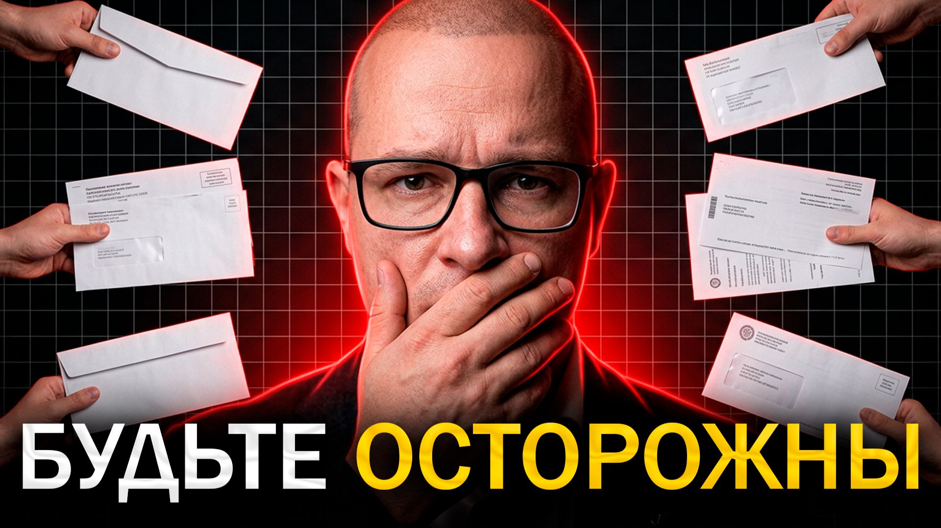 Налоги уже не остановить: что соберут с инвесторов, чтобы пополнить бюджет?