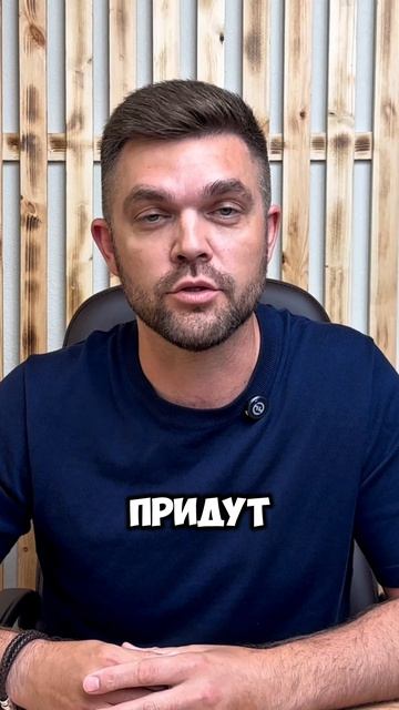 Цифровой рубль никому не подключат автоматически