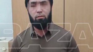 Мужчину, снявшего рилс о последствиях атаки БПЛА на склады в Питере, задержали.

31-летний житель